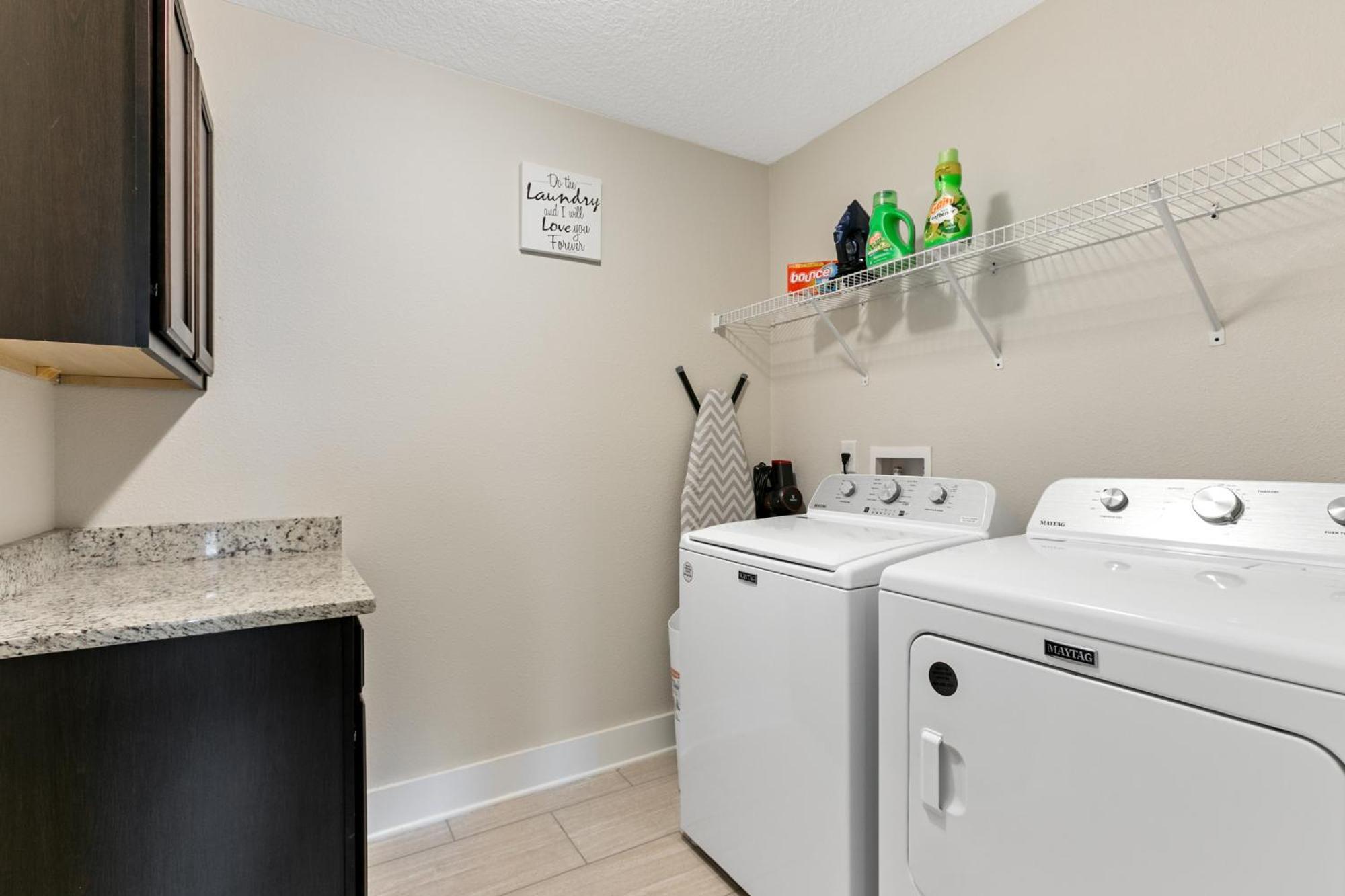 Vila 3 Minutes To Beach, 9 Minutes To Mayo Clinic, King Bed, Sleeps 8 Jacksonville Beach Exteriér fotografie