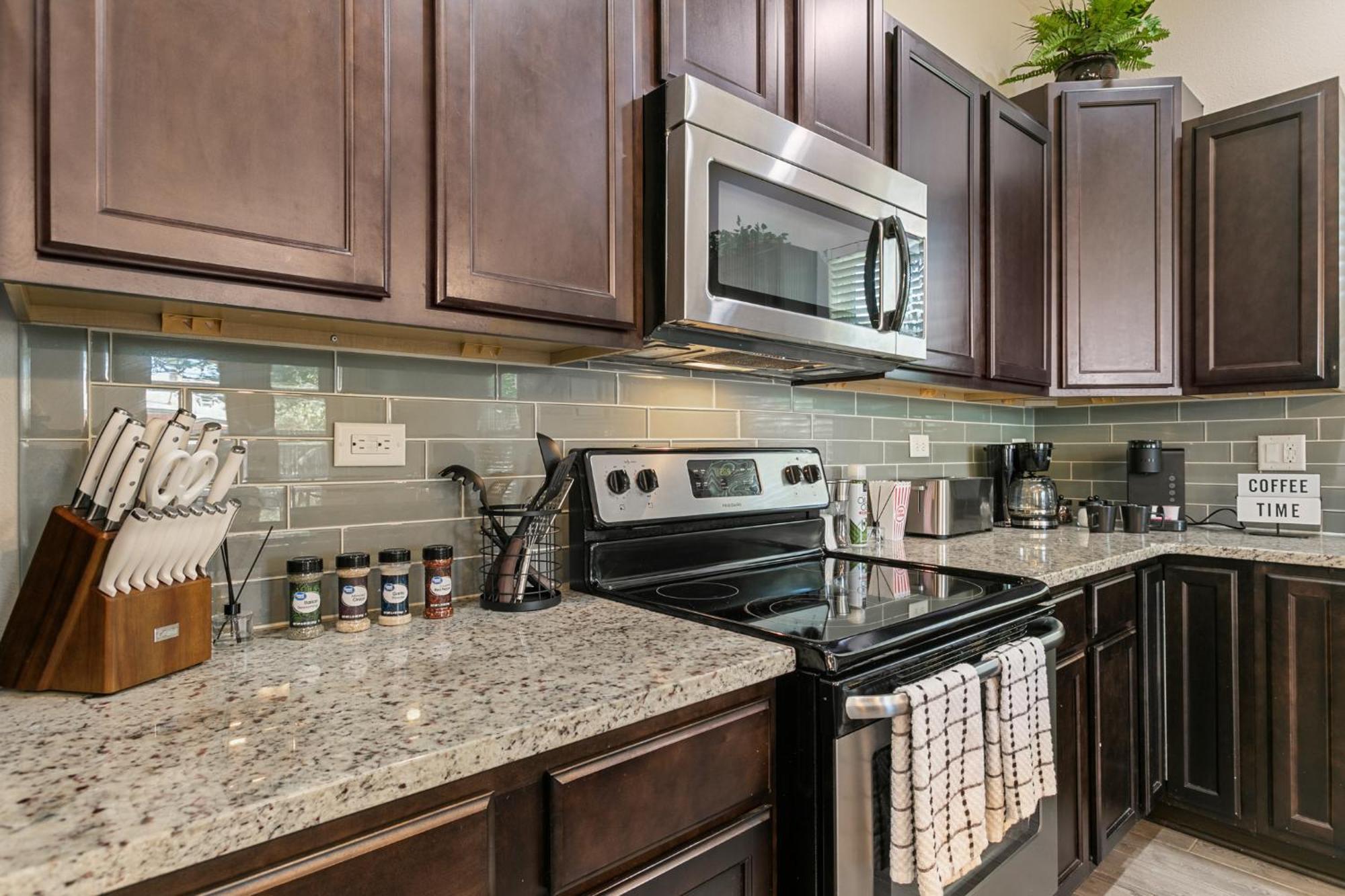 Vila 3 Minutes To Beach, 9 Minutes To Mayo Clinic, King Bed, Sleeps 8 Jacksonville Beach Exteriér fotografie