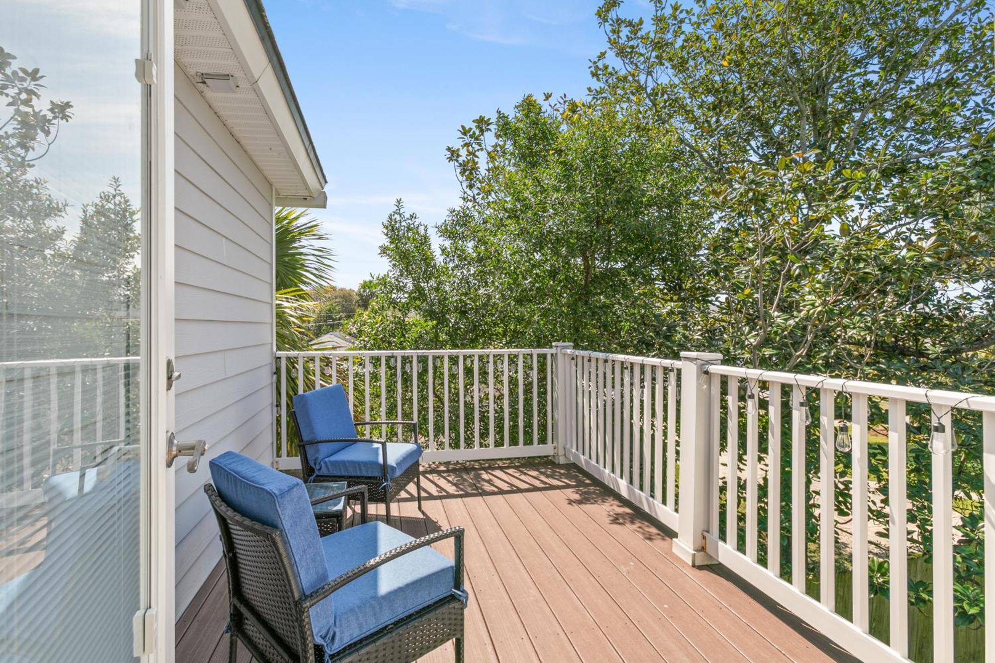 Vila 3 Minutes To Beach, 9 Minutes To Mayo Clinic, King Bed, Sleeps 8 Jacksonville Beach Exteriér fotografie